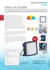 /Files/Images/03.5459-vega-colour-lite/03.5459-vega-lite-colour-productsheet-print-dk.pdf