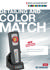 /Files/Images/00-PARTNER/Brochures/paint-industry-lights/Detailing-and-colourmatch-by-scangrip.pdf