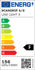 /Files/Images/03.5200/03.5200-line-light-6-energy-label-2021-2.jpg