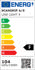 /Files/Images/03.5201/03.5201-line-light-4-energy-label-2021-2.jpg