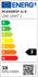 /Files/Images/03.5202/03.5202-line-light-2-energy-label-2021-2.jpg