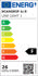 /Files/Images/03.5203/03.5203-line-light-1-energy-label-2021-2.jpg