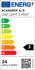 /Files/Images/03.5225/03.5225-line-light-2-post-energy-label-2021-2.jpg