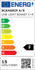 /Files/Images/03.5240/03.5240-line-light-bonnet-c_r-energy-Label-2021-1.jpg