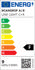 /Files/Images/03.5243/03.5243-line-light-c_r-energy-Label-2021-1.jpg