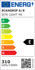 /Files/Images/03.5268/03.5268-site-light-40-energy-label-2021-1.jpg