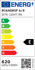 /Files/Images/03.5269/03.5269-site-light-80-energy-label-2021-1.jpg