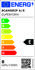 /Files/Images/03.5406/03.5406-superform-energy-label-2021-1.jpg