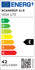 /Files/Images/03.5453/2020/03.5453-vega-lite-energy-Label-2021-2.jpg