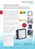 /Files/Images/03.5459-vega-colour-lite/03.5459-vega-lite-colour-productsheet-print-fr.pdf