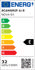 /Files/Images/03.5619/03.5619-nova-ex-energy-label-2021-2.jpg