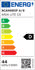 /Files/Images/03.5637/03.5637-area-lite-co-energy-label-2021-1.jpg