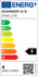 /Files/Images/03.5671/03.5671-star-lite-energy-label-2021-1.jpg