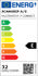 /Files/Images/03.5675C-multimatch-3-connect-ps/03.5674C-multimatch-3-connect-ps-energy-label-1.jpg