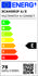 /Files/Images/03.5679C-multimatch-8-connect-ps/03.5676C-multimatch-8-connect-energy-label-1.jpg