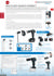 /Files/Images/03.5695C/03.5695C-multilight-search-connect-productsheet-DK-1-low.pdf