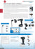 /Files/Images/03.5696C/03.5696C-multilight-body-connect-productsheet-DE-1-low.pdf