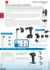 /Files/Images/03.5696C/03.5696C-multilight-body-connect-productsheet-UK-1-low.pdf