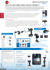 /Files/Images/03.5701C/03.5701C-area-head-connect-productsheet-dk-high.pdf