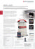 /Files/Images/03.5815-rope-light/03.5815-rope-light-productsheet-dk-print.pdf