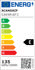 /Files/Images/03.5818-rope-light-15/03.5818-rope-light-15m-energy-label-1.jpg