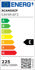 /Files/Images/03.5819-rope-light-25/03.5819-rope-light-25m-energy-label.jpeg