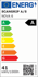 /Files/Images/03.6203-nova-6/03.6203-nova-6-energy-label-web.png