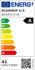 /Files/Images/03.6205-nova-6-cr/03.6205-nova-6-cr-energy-label-web.jpg