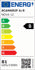 /Files/Images/03.6206-nova-12/03.6206-nova-12-energy-label-web.jpg