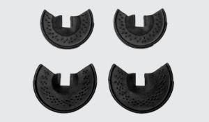 jaws-1770x450px.jpg