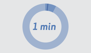 1-minut-curing.png