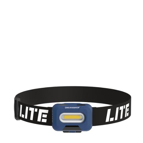 HEAD LITE A