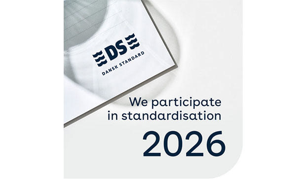 TEASER #1 ALIGNED WITH GLOBAL STANDARDS