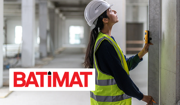 (D) Batimat picture 1