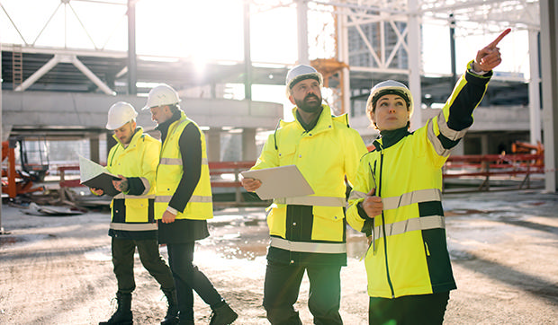 (D) Batimat picture 2