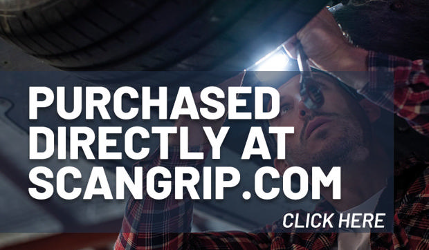 (D) End-user purchase