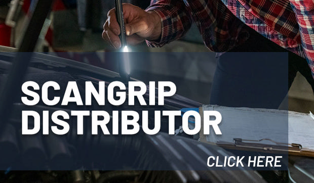 (D) Scangrip distributor