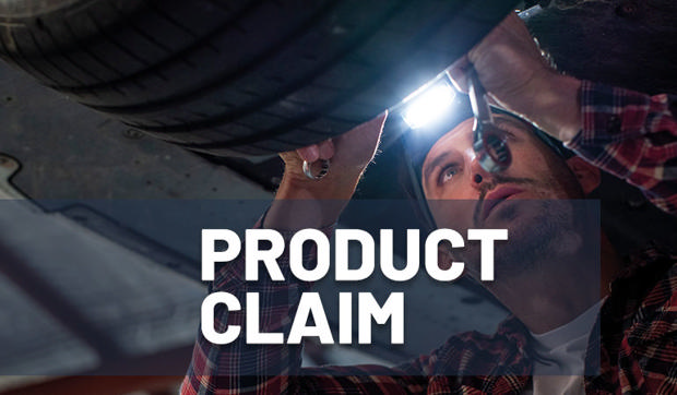 FR (D) product-claim-form