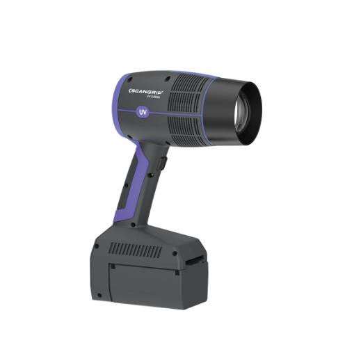 UV-GUN