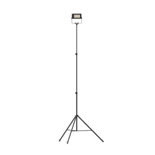 TRIPOD 4,5M