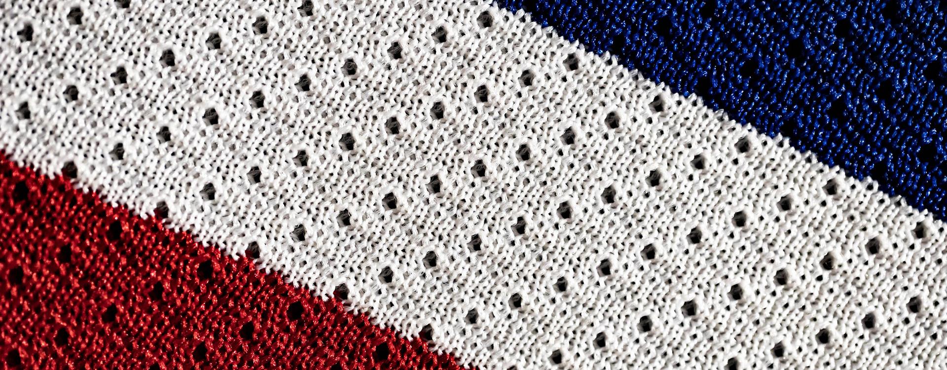 FRENCH
