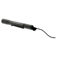 Genuine Scangrip Flash Pen 400 R Compact Lightweight Rechargeable Light Lamp LED 