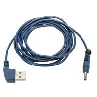 USB/MINI DC cable 1,8 m