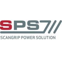 SPS CHARGING SYSTEM 50W
