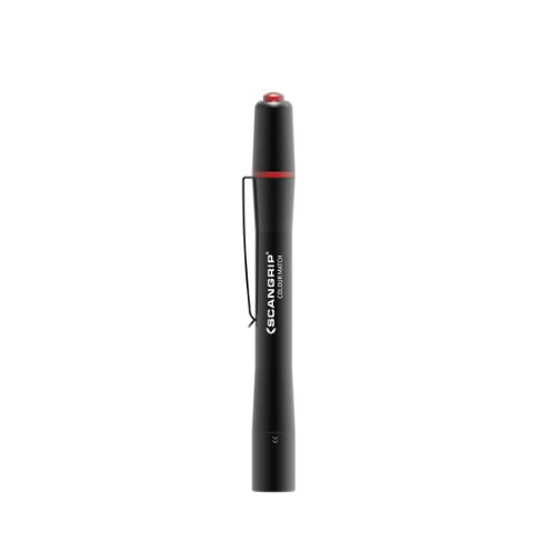 MATCHPEN