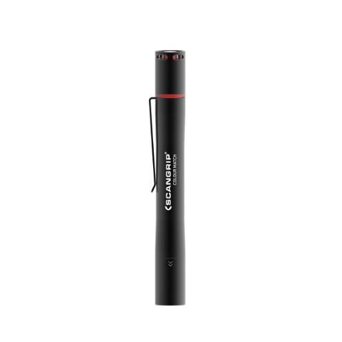MATCHPEN R