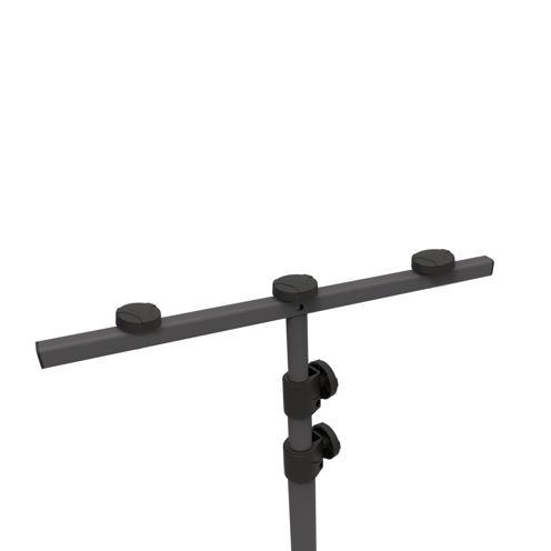 DUAL BRACKET