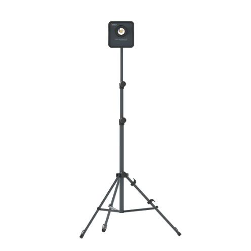 SCANGRIP TRIPOD