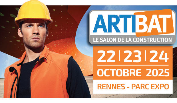 (D) Artibat