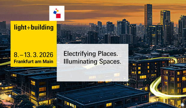 (D) Light + Building picture 1